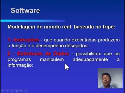 Engenharia de Software