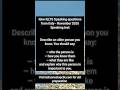 29 November ielts exam writing task 2 | Real ielts exam writing task 2 of 29 November