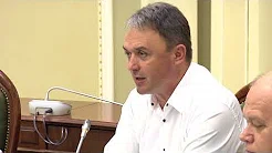 Відео Ігор Лапін