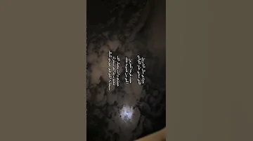 جيتني مثل الشروق اللي محى عتم الليالي Edit اكسبلور لايك Explore حب محمد عبده ابو نوره 