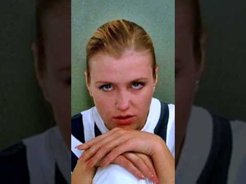 22 июля 1961 года родилась Ирина Розанова. #иринарозанова #нашиактеры #легенда #ютубдлявсех #кино