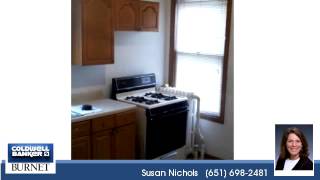 Homes for Sale - 640-642 Aurora Ave, St. Paul, MN