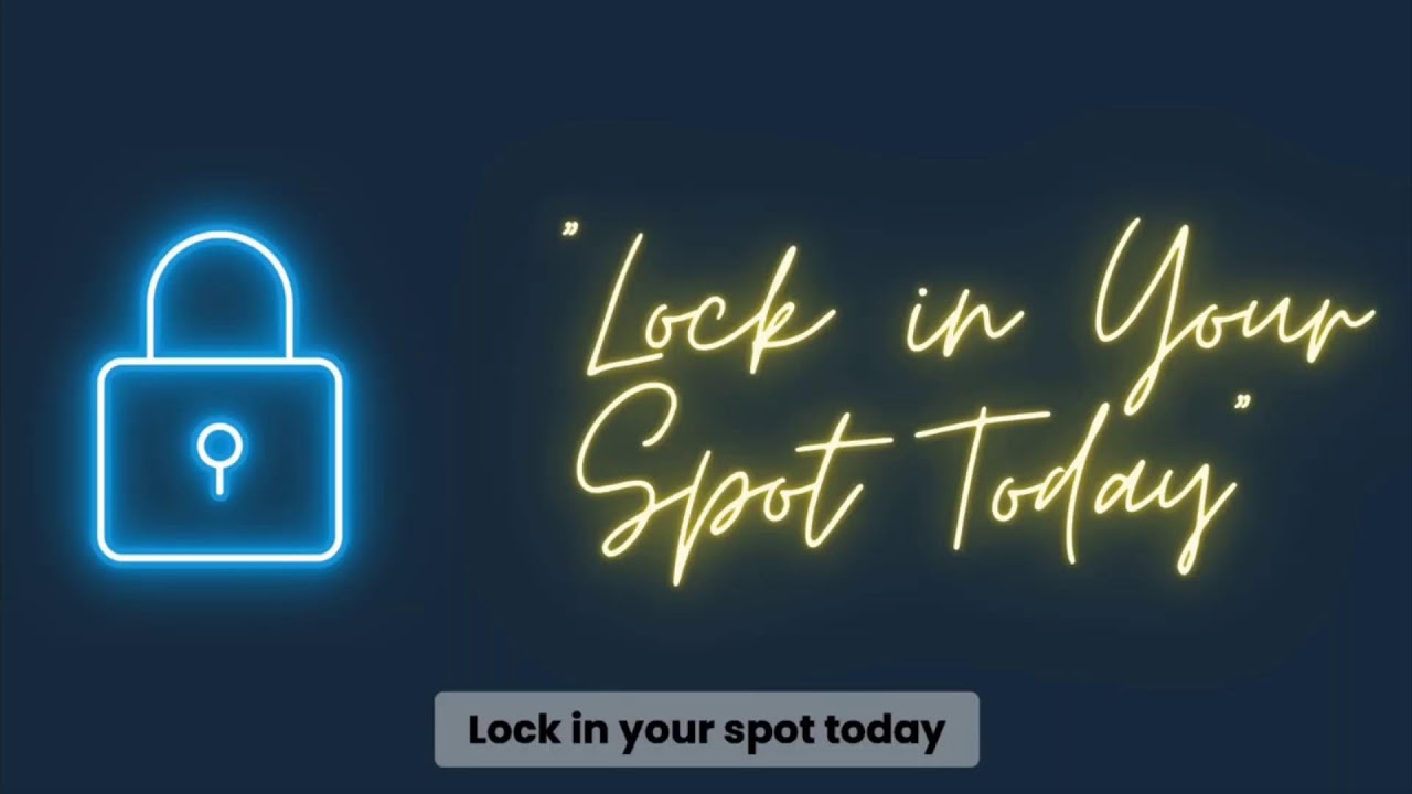 2,000 Savannah Dockworkers Join Longsherman Strike, Impacting Supply Chain