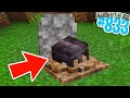ADDIO all'ARMATURA PERFETTA - Minecraft ITA SURVIVAL #833