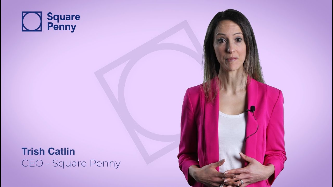 The Benefits of a Discovery Session - YouTube