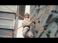 Aftermovie TeamNL Sport Experience 2025