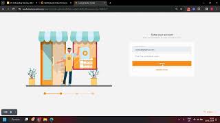 HOW TO SIGN UP ON JUMIA AND DOCUMENTS REQUIRED screenshot 5