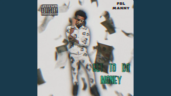 Get to da money
