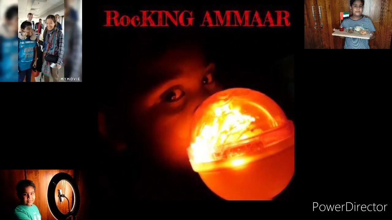 How to Blur the video in YouTube Studio How to edit a video in