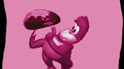 bonzi  com is offline in g major (2021 version)