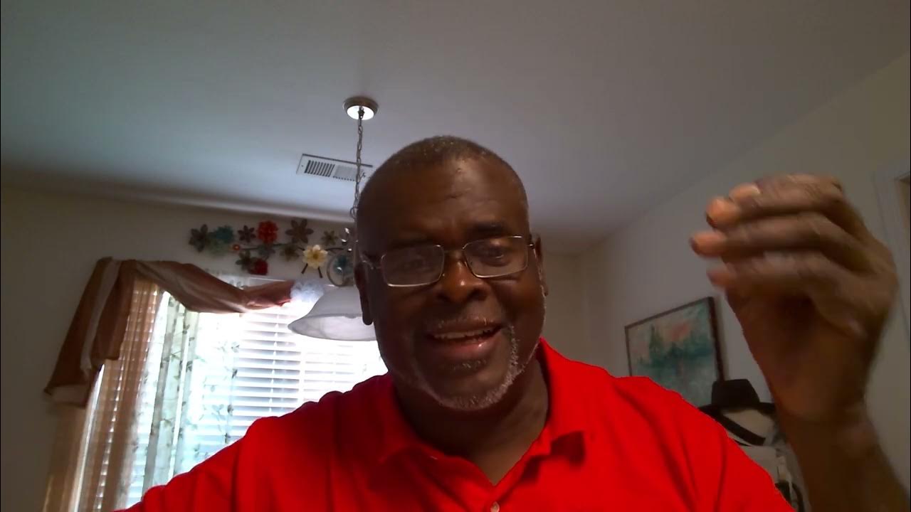 Holy Boldness Acts 14 1 28 YouTube holy-boldness-acts-14-1-28-youtube
