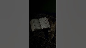 سورة الزخرف من الاية ٦٨ إلى الاية ٧١