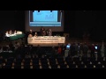 Assemblea Ordinaria Elettiva - 3^ parte.avi