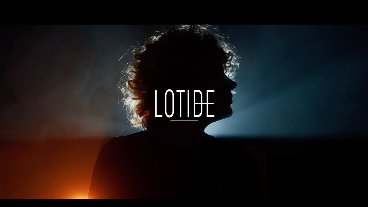 Guarda Cycles - Lotide (Official Music Video) su YouTube Guarda Cycles - Lotide (Official Music Video) su YouTube