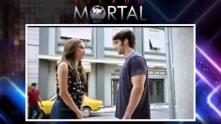 Silvinha Conversa Com O Romeu - Pecado Mortal.