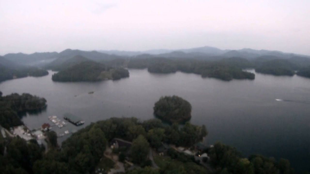 Quad World 8 - Into the Oblivion