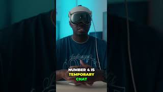 9 Easy ChatGPT Hacks + Apple Bonus! #chatgpt #chatgptprompts #applevisionpro