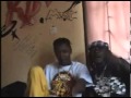 CHAMELEONE NA RAFIKI Mpg CHAMELEONE NA RAFIKI Mpg