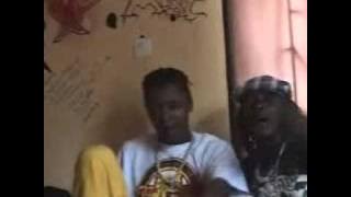 CHAMELEONE-NA RAFIKI.mpg