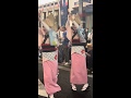 #神楽坂まつり #阿波踊り