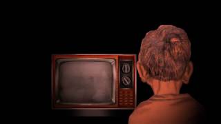 'Post Truth'
