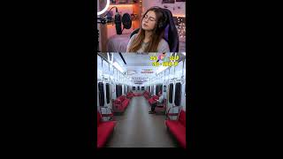 playing with you ❤️ roblox 0223