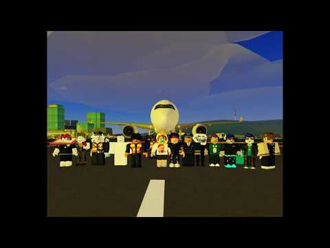 Roblox game night live!🔴