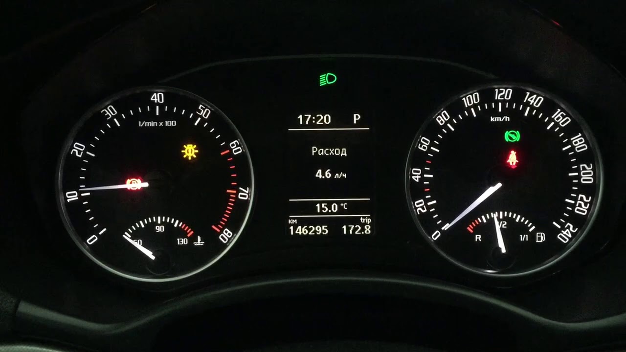 Как проверить датчик n75 Как проверить датчик n75
