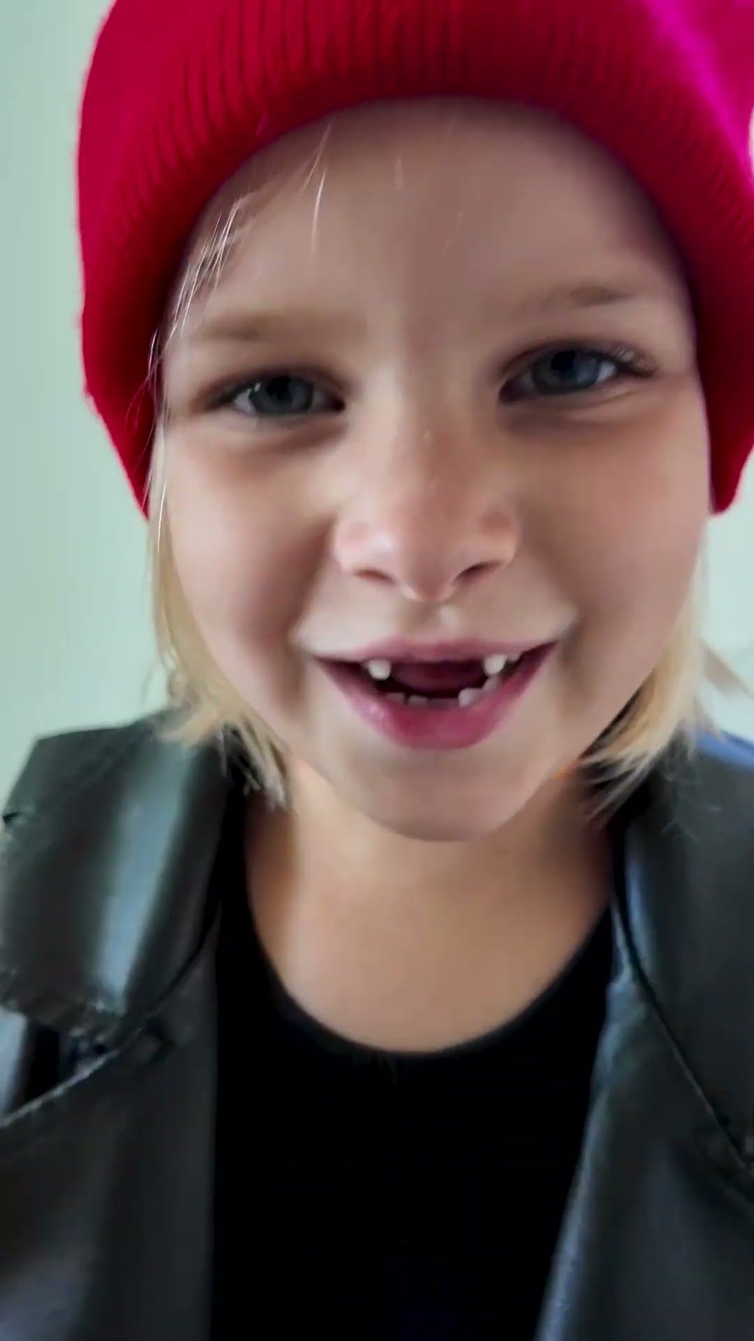 Little #redridinghood #kidsstories