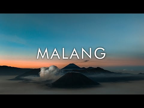 SUAR AKSARA - Merdekalah Jiwa Yang Terjajah (Surabaya 