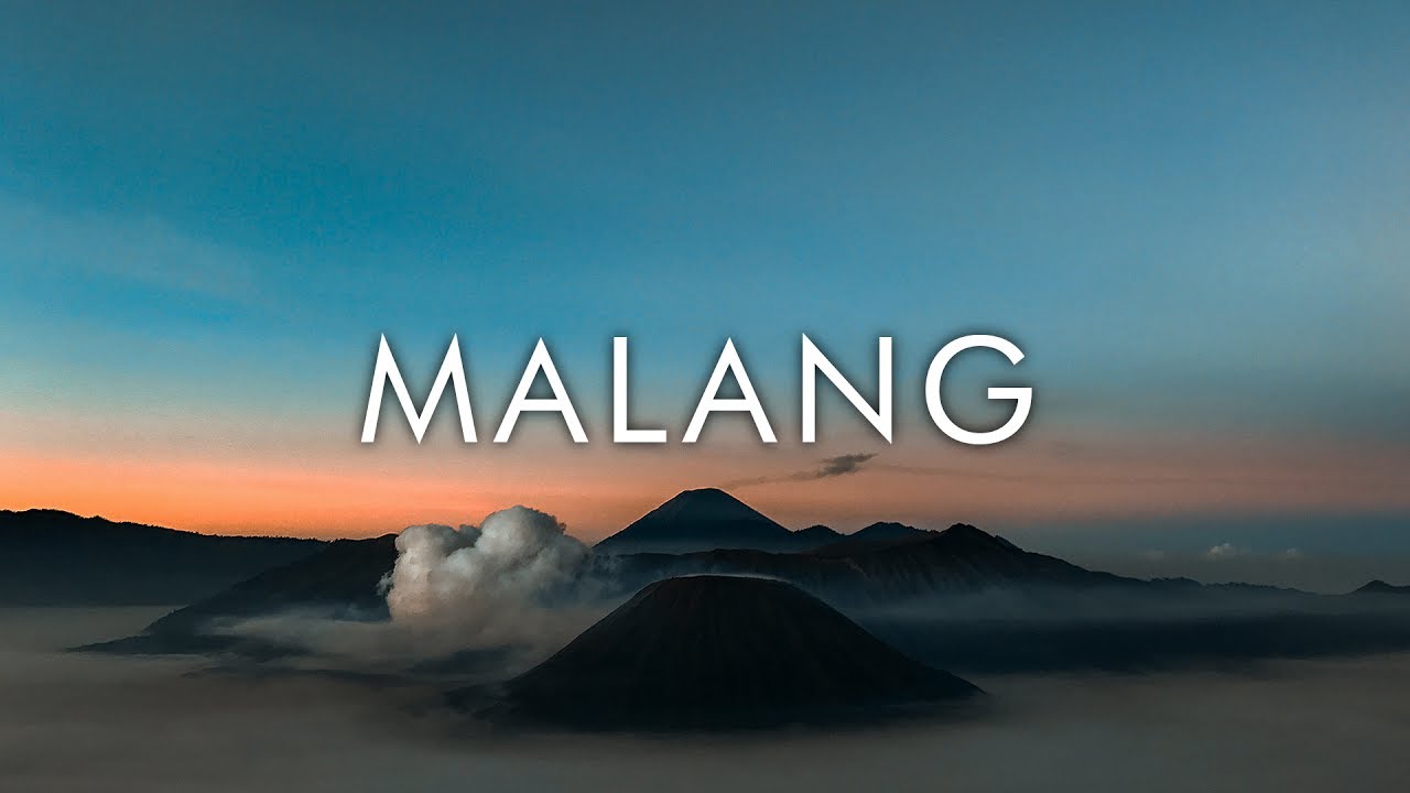 SUAR AKSARA - Merengkuh Pagi (Malang - Gadang - Tumpang 