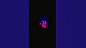 Thumbnail of Lil Peep - ghost boy