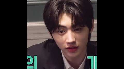 Heeseung looks so done 😂