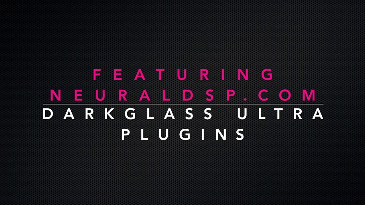 PRIVATE Virtual Plugin Demo Machine Messiah - PRIVATE Virtual Plugin Demo Machine Messiah
