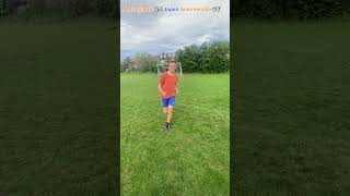 Japan vs Netherlands homemade highlights #football #worldcup #japan #netherlands #vandijk #kamada