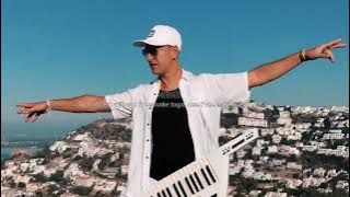 Fragma -  Toca's Miracle -  Remix LABACK feat.  Derek Cate by remixes 90's 2000's