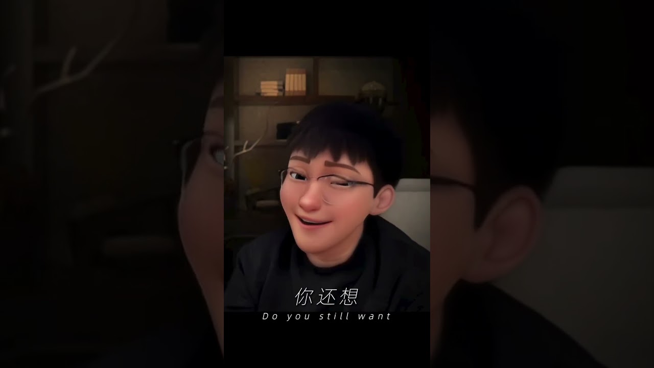 分手之后男人会怀念女人吗？怎么挽回复合？你可以添加我的微信：lglqg333，我这边帮你先免费分析一下，看看如何操作