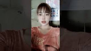 Download Lagu andaikan diriku tak sayang padamu mana mungkin ku punya rasa cemburu #masukberanda MP3