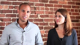Your Business On Yelp: The Basics (2014)