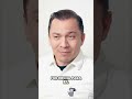 Ley Olimpia: ¿Defiende Hombres en Coahuila? #shorts