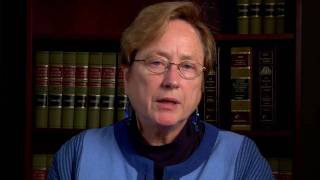 Mediation vs Litigation | MN Divorce Lawyer