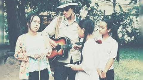 Truyện ngắn: Đời Như Ý_Nguyễn Ngọc Tư_Ngọc Sen Voice 10