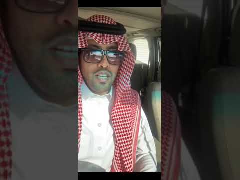 التبيان في قصيدة محمد السكران خالد عون