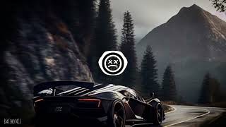 Aekae - Darkness Within