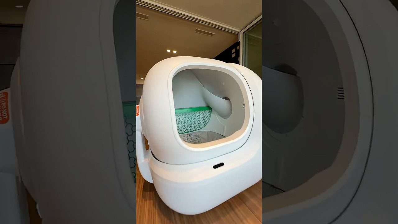 Non hai Mai Visto una LETTIERA COSÌ!