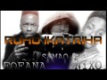 Roho ikatriha fofana ft ouno doze 002