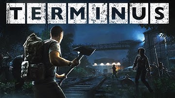 One of My Favorite Zombie Survival Roguelikes Just Got Better! - TERMINUS