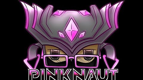 how to get infested kubrow and kavat