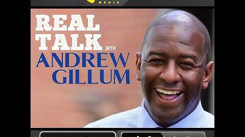 Code-switching in the workplace