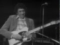 David Bromberg - Sloppy Drunk - 4/15/1977 - Capitol Theatre (Official)